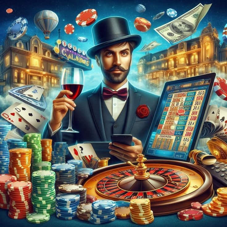 like777 Live Casino Provider Evolution Pragmatic Live Dealer ဆက်သွယ်မှု
