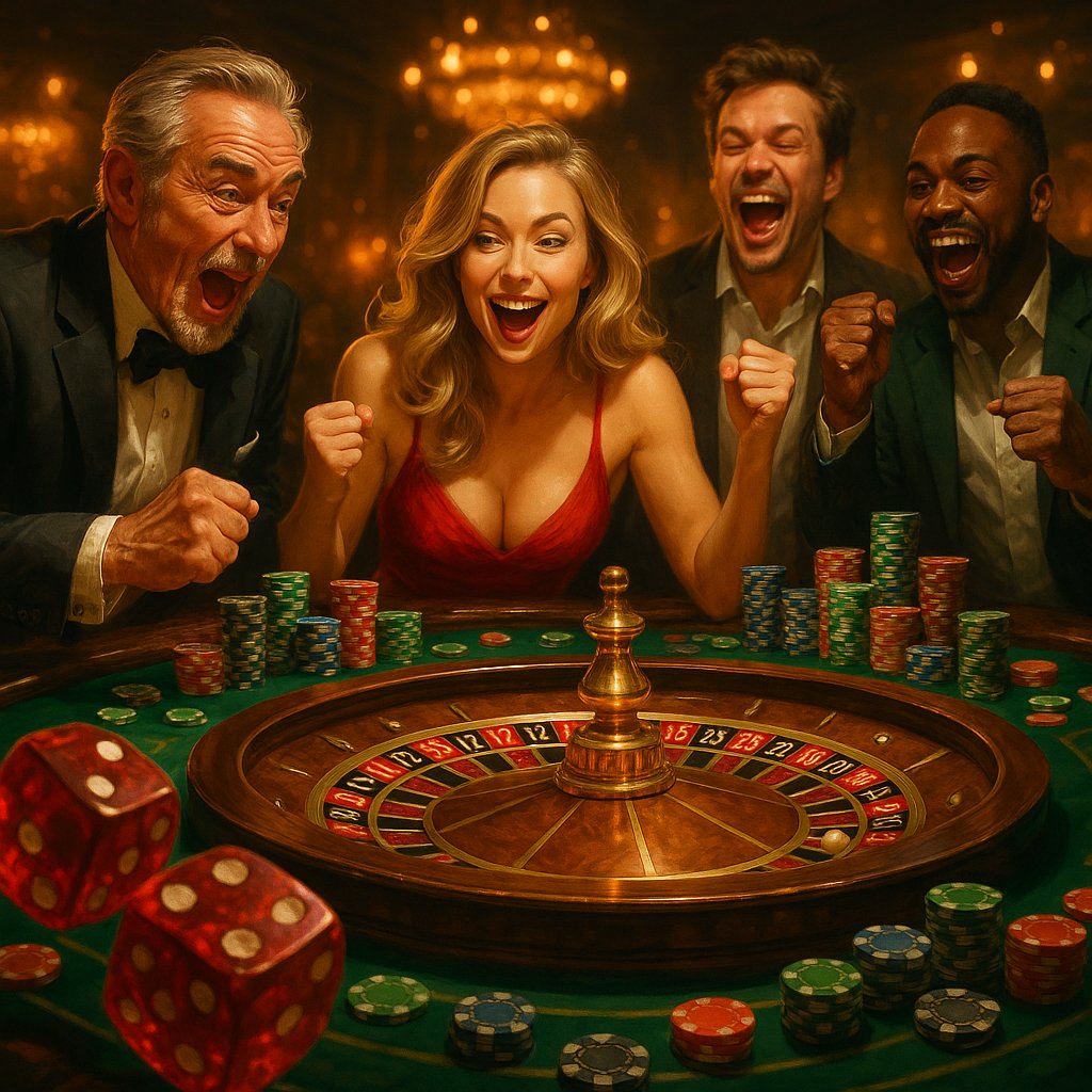 like777 Casino MMK KBZPay Wave Money AYA Pay ငွေသွင်းငွေထုတ် မြင်ကွင်း