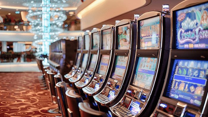 like777 ဘောလုံးလောင်းကစား KBZPay Wave Money MMK ငွေသွင်း Bet ချနည်း အဆင့်ဆင့်