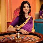 like777 ပလက်ဖောင်း Myanmar Online Gaming Interface မြင်ကွင်း