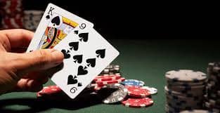 like777 Sportsbook MMK KBZPay Wave Money AYA Pay ငွေသွင်းမြင်ကွင်း