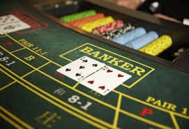 like777 ပလက်ဖောင်း Sportsbook Esports Live Casino ဂိမ်းကဏ္ဍများ မြင်ကွင်း