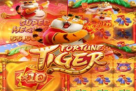 like777 စလော့ဂိမ်းများ Classic Video Jackpot မြင်ကွင်း