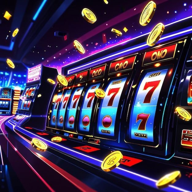 like777 ဘောလုံးလောင်းကစား Bet အမျိုးအစားများ Asian Handicap Over Under မြင်ကွင်း