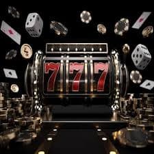 like777 မိုဘိုင်းအက်ပ် မြင်ကွင်း Android iOS