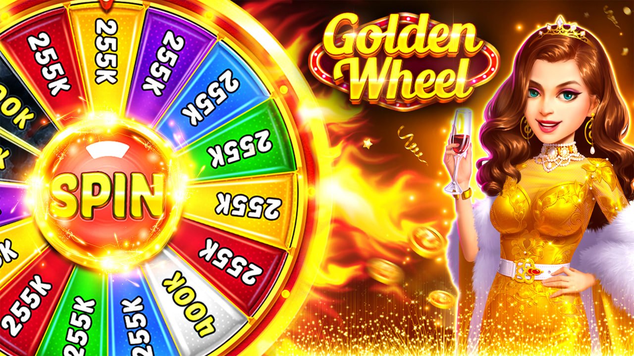 like777 Live Casino Baccarat Roulette ဂိမ်းဇယားမြင်ကွင်း