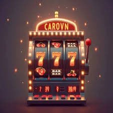 Live Casino like777