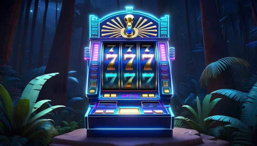 like777 Baccarat Dragon Tiger Live Table မြင်ကွင်း မြန်မာ