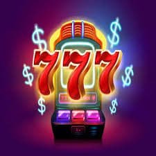 like777 Slots MMK ငွေသွင်းငွေထုတ် KBZPay Wave Money AYA Pay