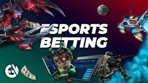 Sportsbook ဘောလုံးလောင်းကစား like777