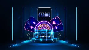 like777 APP ပလက်ဖောင်း VIP Bonus မြင်ကွင်း