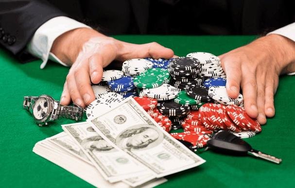 like777 Sportsbook Live Betting Odds မြင်ကွင်း မြန်မာ