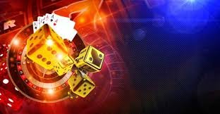 like777 အားကစားလောင်းကစား Sportsbook ဘောလုံး MNL မြင်ကွင်း