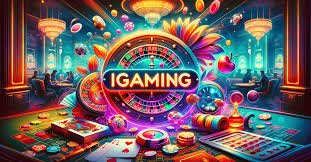like777 Myanmar Sportsbook Live Casino ကစားနေပုံ