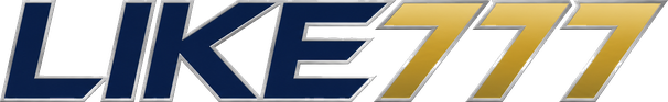 like777 Logo